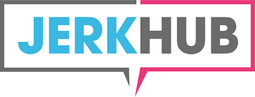 JerkHub